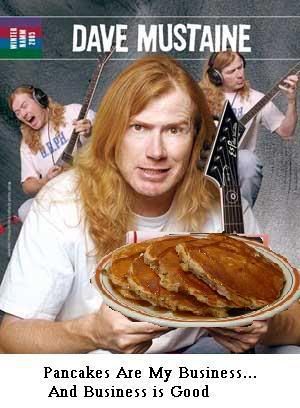 dave_mustaine_web.jpg