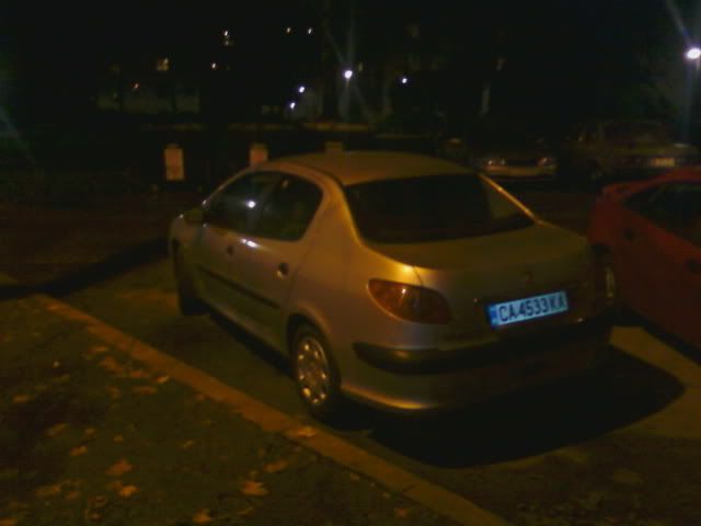 Slika