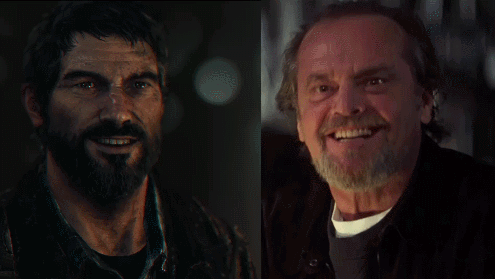 2615846-joelnick-fixed_zps2pxamlzl.gif