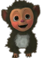 EyePet-monkey.png