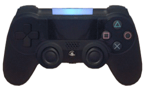 DS3DS4compare2_zps4a747677.gif