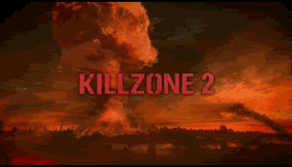 Killzone2Nuke-1.gif