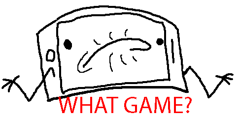 iPhoneWhatGame.png