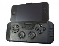 icontrolpad-iphone4.jpg