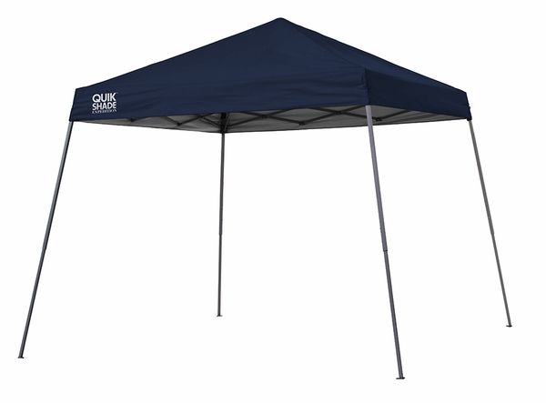 quik-shade-weekender-64-instant-canopy-tent-10-x-10-79_zpshifw6bdj.jpg