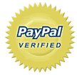 paypal2.gif