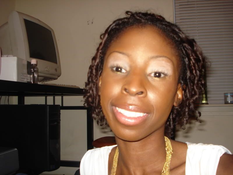 Coil Set Naturalhair Livejournal