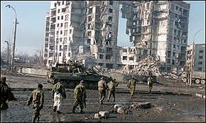 _640609_chechgrozny300.jpg