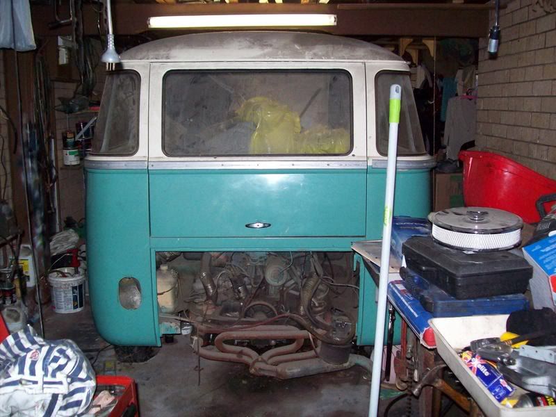 http://img.photobucket.com/albums/v673/kombibob/102_0488.jpg http://img.photobucket.com/albums/v673/kombibob/102_0488.jpg