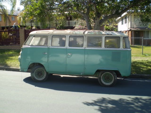 http://img.photobucket.com/albums/v673/kombibob/samba009.jpg http://img.photobucket.com/albums/v673/kombibob/samba009.jpg