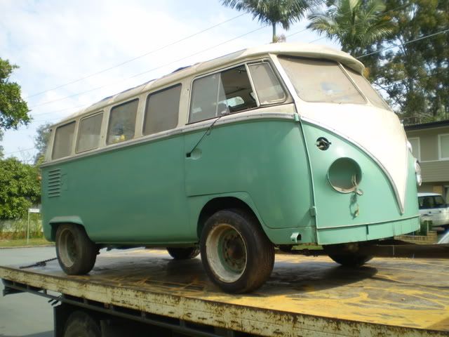 http://img.photobucket.com/albums/v673/kombibob/samba022.jpg http://img.photobucket.com/albums/v673/kombibob/samba022.jpg