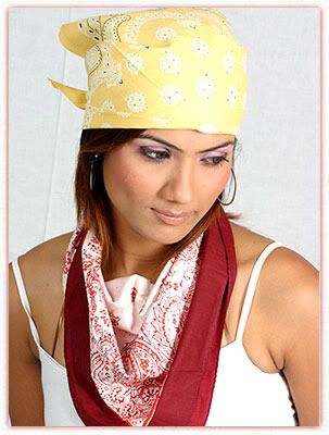 http://www.sukeshint.com/head-bandanas.html