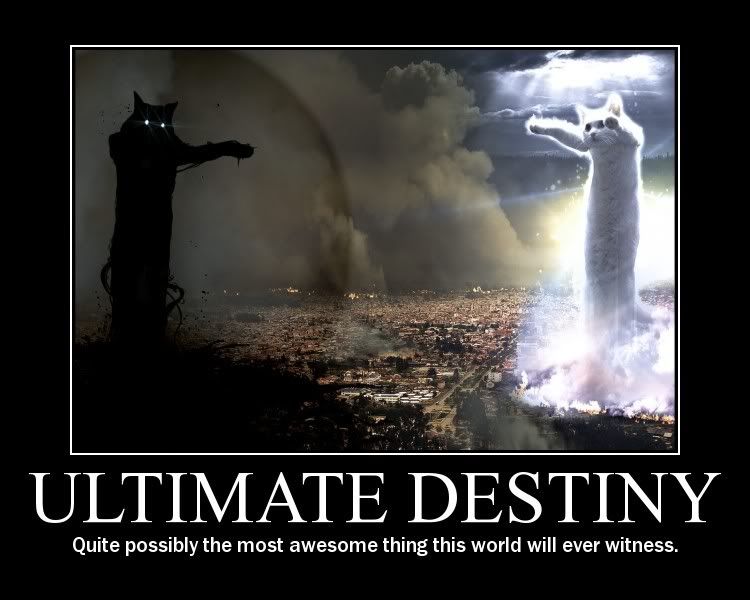 ultimatedestiny.jpg