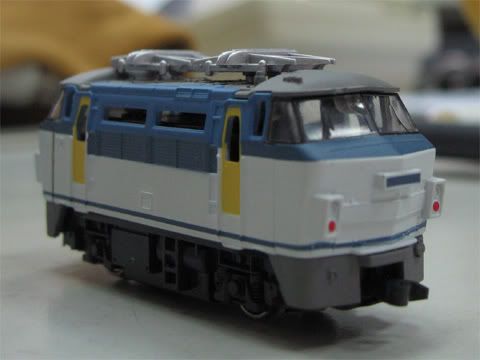 圖檔