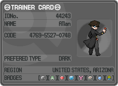 TrainerCard7-13-09.png