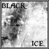 Black Ice Avatar