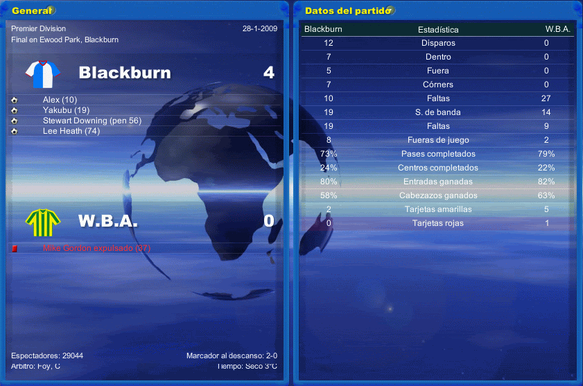 Clip_389.gif