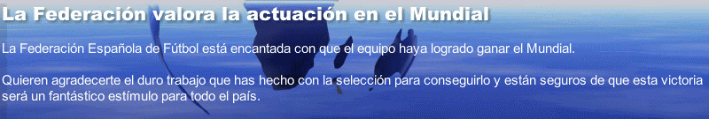 Clip_40.gif
