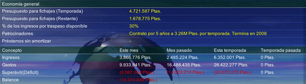 RedimensionamientodeClip_407.gif