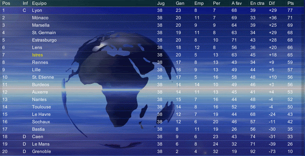RedimensionamientodeClip_95.gif