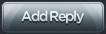 Add Reply
