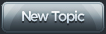 Make New Topic