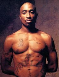 tupac.bmp