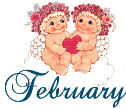 february.gif