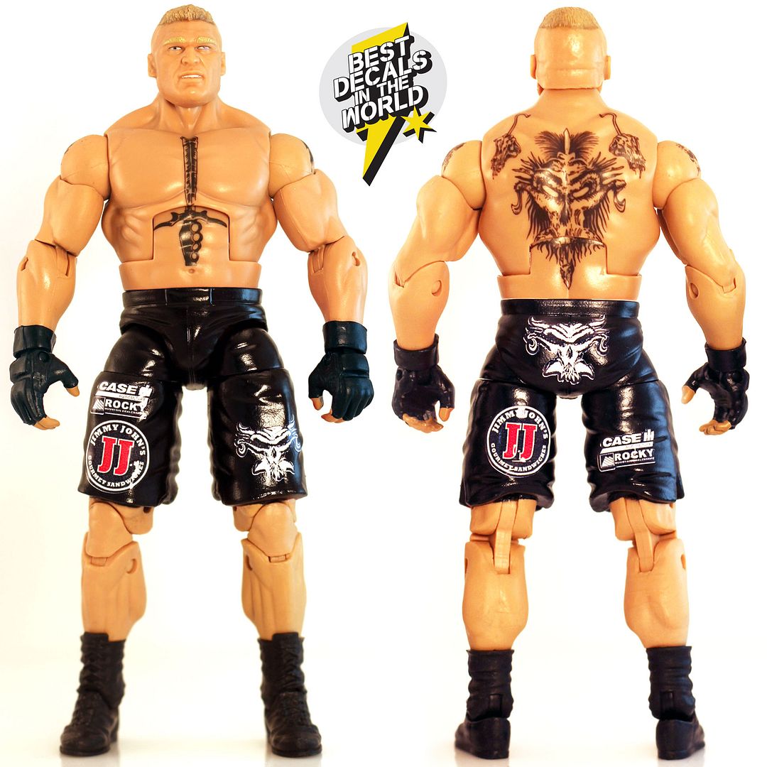 hbk jakks