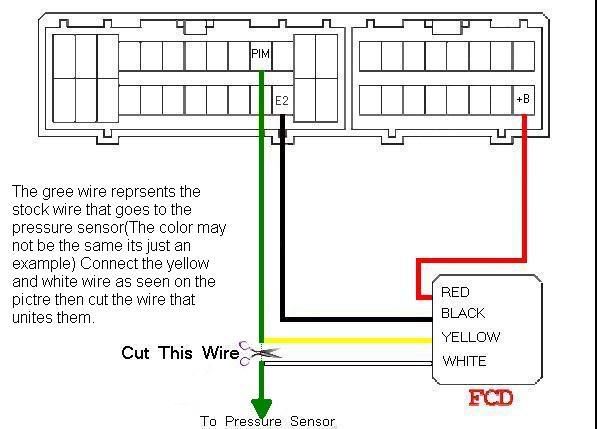 EP82_FCD_wiring_diagram.jpg