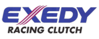 exedy-logo.png