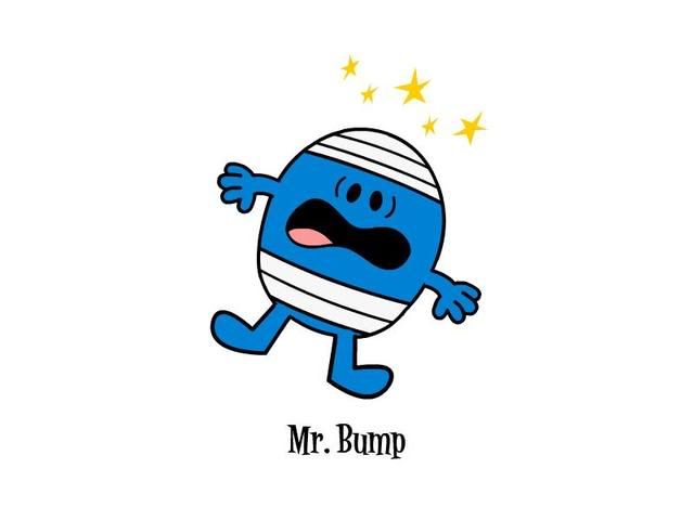 mr_bump-1.jpg