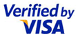 verified_by_visa_p1.gif