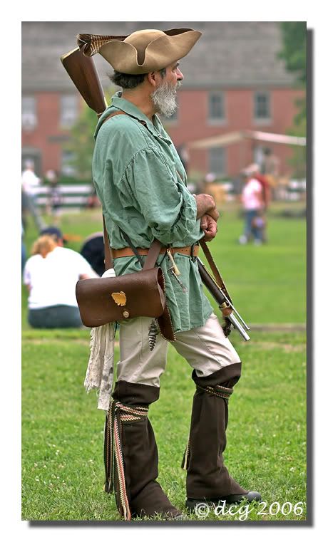 IMAGE: http://img.photobucket.com/albums/v674/dcg0317/July%204%202006/_MG_6952-01-acopy.jpg