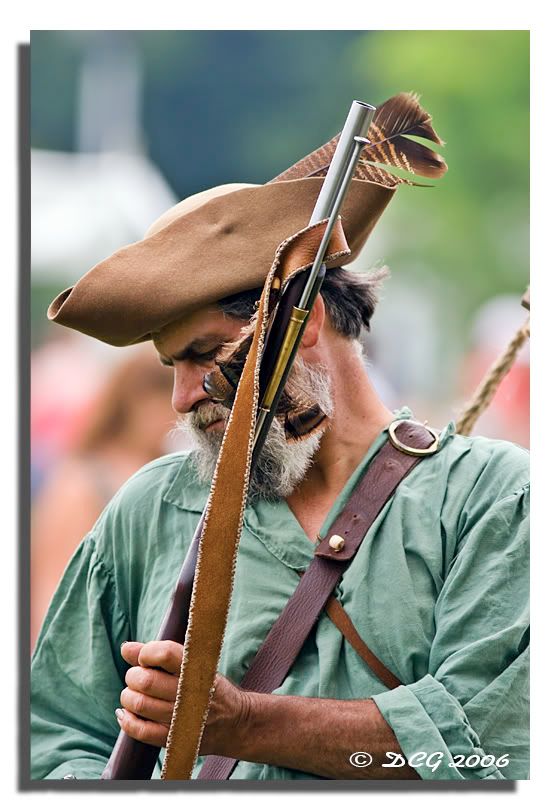 IMAGE: http://img.photobucket.com/albums/v674/dcg0317/July%204%202006/_MG_7000a.jpg