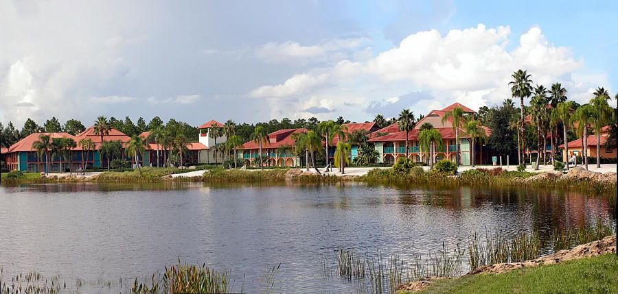 IMAGE: http://img.photobucket.com/albums/v674/dcg0317/WDW%202005/Coronado%20Spring%20Resort/CSRpano-a1.jpg