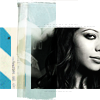 Image hosting by Photobucket