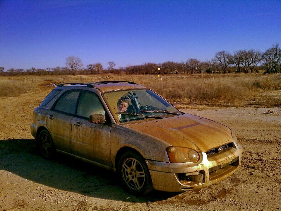 MUDDiN.jpg