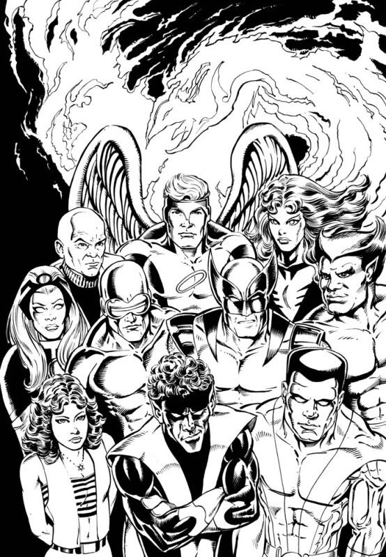 X-Men-Dark-Phoenix-Commission-V2.jpg