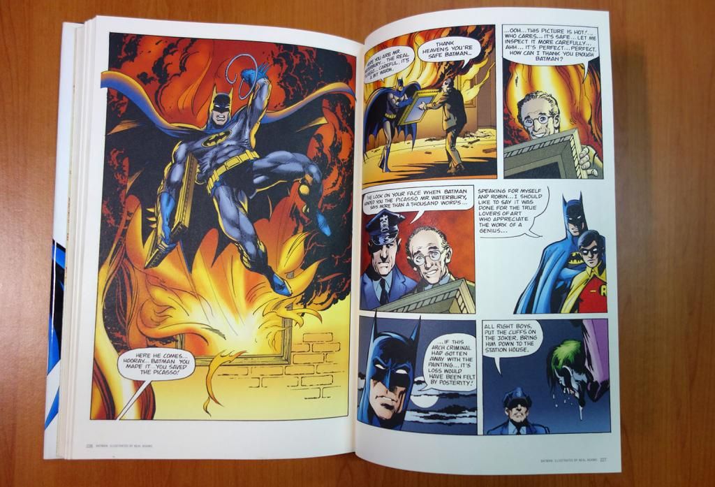 Adams-Batman-Batman-Illustrated-3_zps8fa8595b.jpg