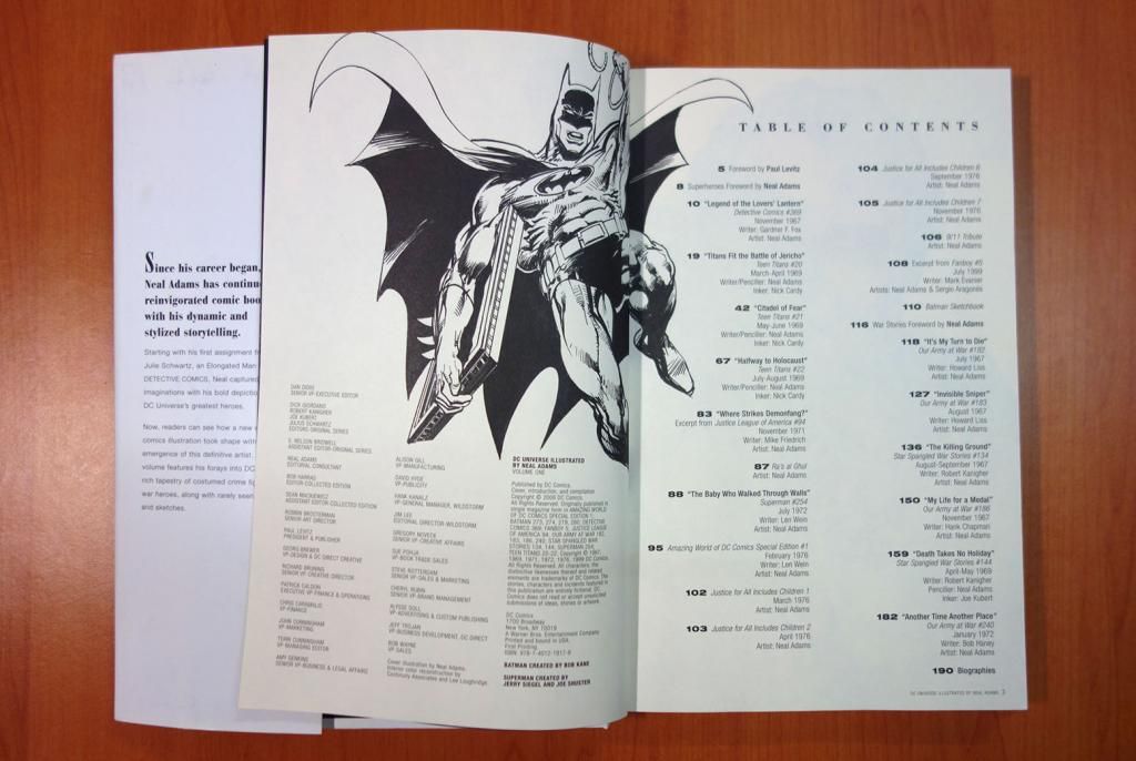 Adams-Batman-DC-Illustrated-ToC_zps7cf7f786.jpg