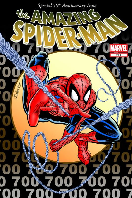 Spider-Man-700-Imaginary-Cover-Rubinstein-1000.jpg
