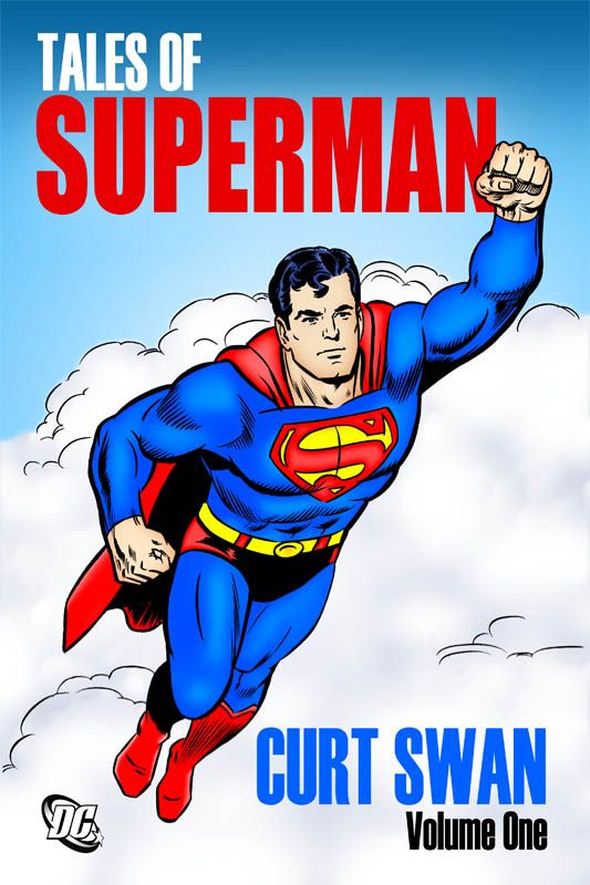 Superman-372-Inspired-Imaginary-Cover.jpg