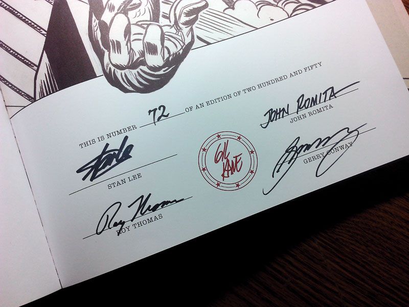 Kane-Spidey-Ltd-Ed-Signatures-Front_zpsca271f44.jpg