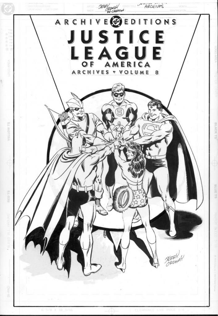 aOrdwayJusticeLeagueArchive8Cover_zps27d42b22.jpg