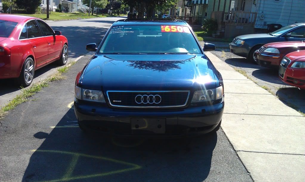 http://img.photobucket.com/albums/v674/justin9212/1999%20Audi%20A8%20Quattro%20130K%20Blue/IMAG0870.jpg