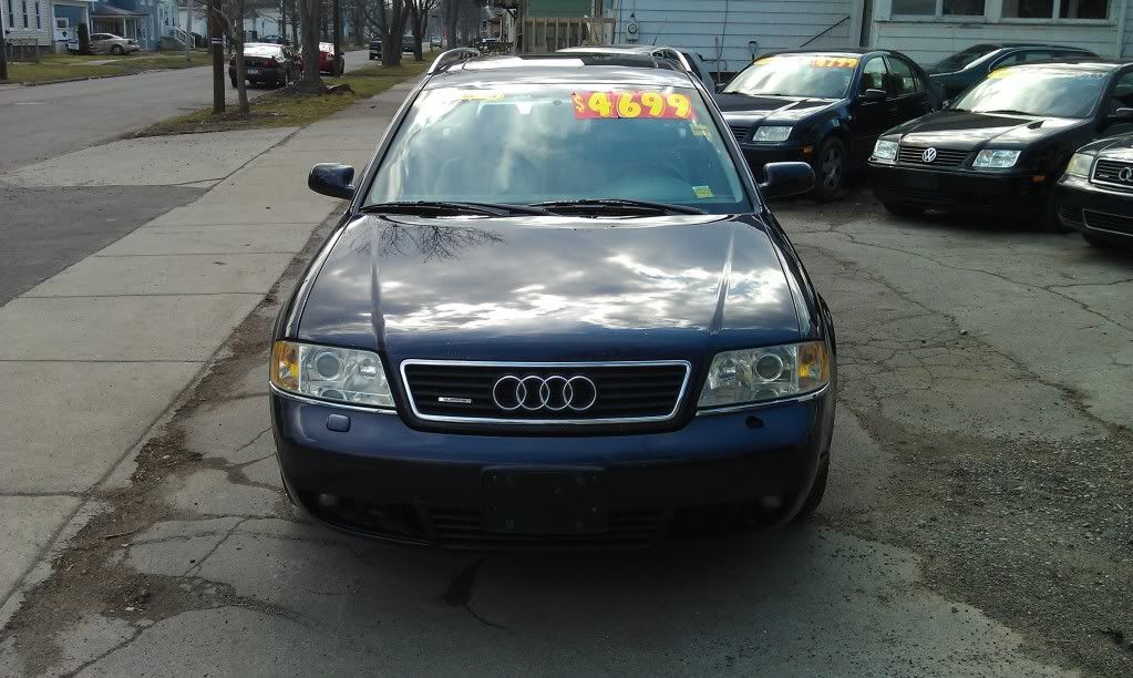 http://img.photobucket.com/albums/v674/justin9212/2000%20Audi%20A6%20Avant%20Quattro%20Auto/IMAG0055.jpg