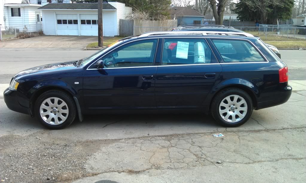 http://img.photobucket.com/albums/v674/justin9212/2000%20Audi%20A6%20Avant%20Quattro%20Auto/IMAG0057.jpg