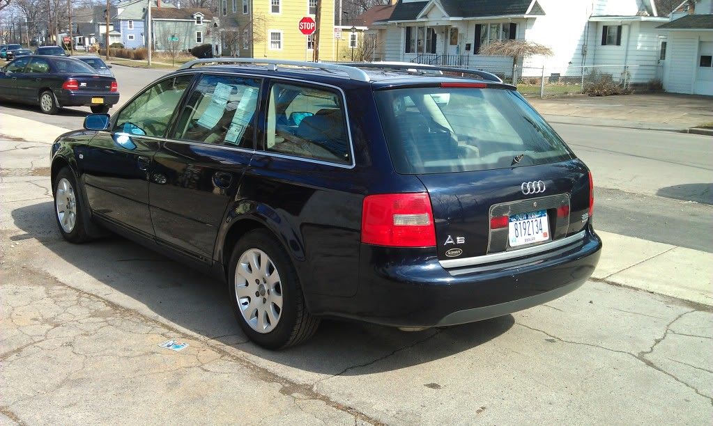 http://img.photobucket.com/albums/v674/justin9212/2000%20Audi%20A6%20Avant%20Quattro%20Auto/IMAG0059.jpg