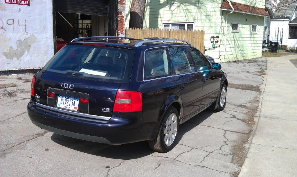 http://img.photobucket.com/albums/v674/justin9212/2000%20Audi%20A6%20Avant%20Quattro%20Auto/IMAG0061.jpg